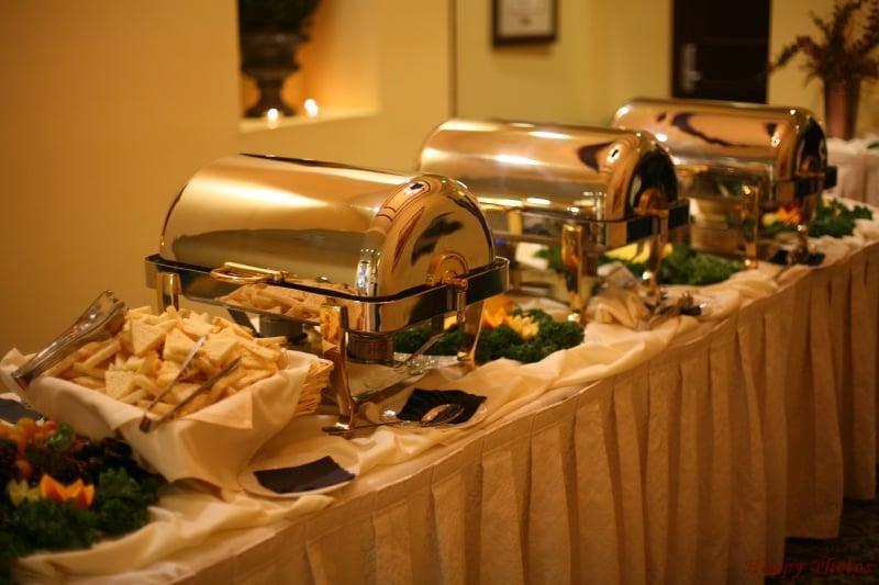 Hotel D'Grand Bareli Zewnętrze zdjęcie